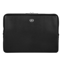 CERRUTI Laptop Çantası No:16