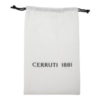 CERRUTI Laptop Çantası No:16