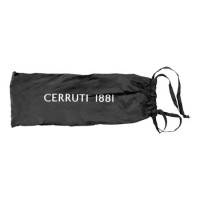 CERRUTI Şemsiye No:4