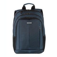 SAMSONITE CM5-09-005 14.1 Guard IT 2.0 Notebook Sırt Çantası