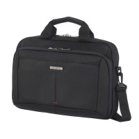 SAMSONITE CM5-09-002 13.3 Guard IT 2.0 Notebook Çantası Siyah