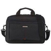 SAMSONITE CM5-09-002 13.3 Guard IT 2.0 Notebook Çantası Siyah