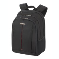 SAMSONITE CM5-09-005 14.1 Guard IT 2.0 Notebook Sırt Çantası