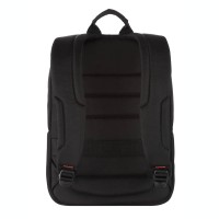 SAMSONITE CM5-09-005 14.1 Guard IT 2.0 Notebook Sırt Çantası