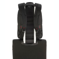 SAMSONITE CM5-09-005 14.1 Guard IT 2.0 Notebook Sırt Çantası