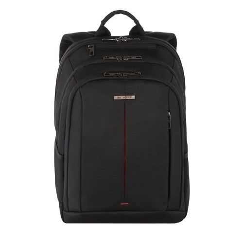 SAMSONITE CM5-09-005 14.1 Guard IT 2.0 Notebook Sırt Çantası