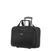 SAMSONITE CM5-09-008 17.3 Guard IT 2.0 Rolling Tote Notebook Çantası