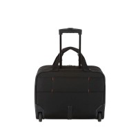 SAMSONITE CM5-09-008 17.3 Guard IT 2.0 Rolling Tote Notebook Çantası