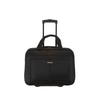 SAMSONITE CM5-09-008 17.3 Guard IT 2.0 Rolling Tote Notebook Çantası