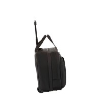 SAMSONITE CM5-09-008 17.3 Guard IT 2.0 Rolling Tote Notebook Çantası