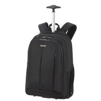 SAMSONITE CM5-09-009 15.6 Guard IT 2.0 Tekerlekli Notebook Sırt Çantası