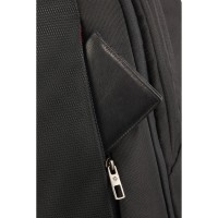 SAMSONITE CM5-09-009 15.6 Guard IT 2.0 Tekerlekli Notebook Sırt Çantası