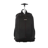 SAMSONITE CM5-09-009 15.6 Guard IT 2.0 Tekerlekli Notebook Sırt Çantası