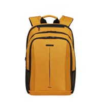 SAMSONITE CM5-09-005 14.1 Guard IT 2.0 Notebook Sırt Çantası