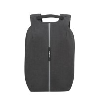 SAMSONITE KB3-58-001 14.1 Securipak Notebook Sırt Çantası