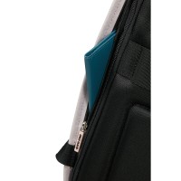 SAMSONITE KB3-58-001 14.1 Securipak Notebook Sırt Çantası