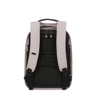 SAMSONITE KB3-58-001 14.1 Securipak Notebook Sırt Çantası