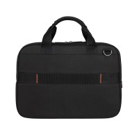 SAMSONITE KI3-09-001 14.1″ Network4 Notebook Çantası Siyah