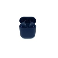 Airpods Kablosuz Kulaklık Siyah