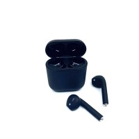 Airpods Kablosuz Kulaklık Siyah