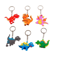 Keychain Alternatives