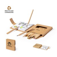 Painting Set