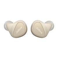 Jabra Elite 5 Gold Beige