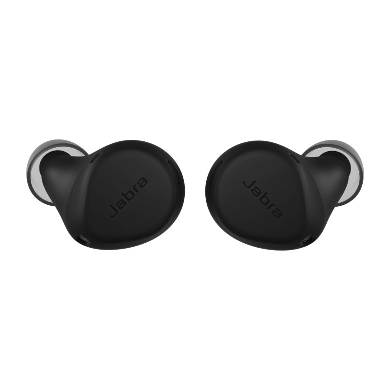 Jabra Elite 7 Active