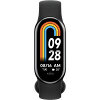 Xiaomi Smart Band 8