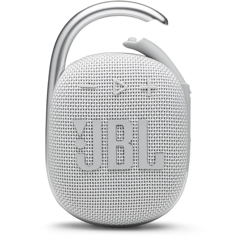 JBL Clip 4 Bluetooth Speaker IP67