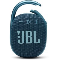 JBL Clip 4 Bluetooth Speaker IP67