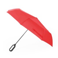 Hooked Umbrella