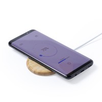 Magnetic Wireless Charger