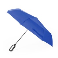 Hooked Umbrella