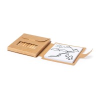 Painting Set