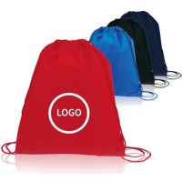 Drawstring Bag