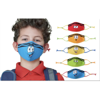 Kids Mask