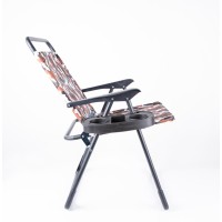 Design Folding Chair