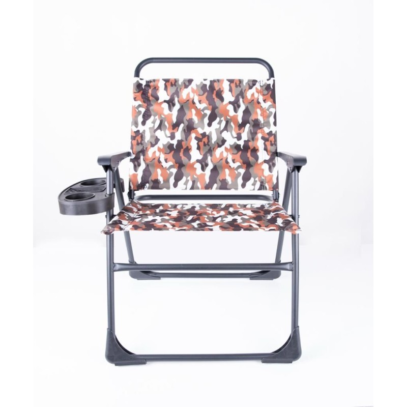 Design Folding Chair