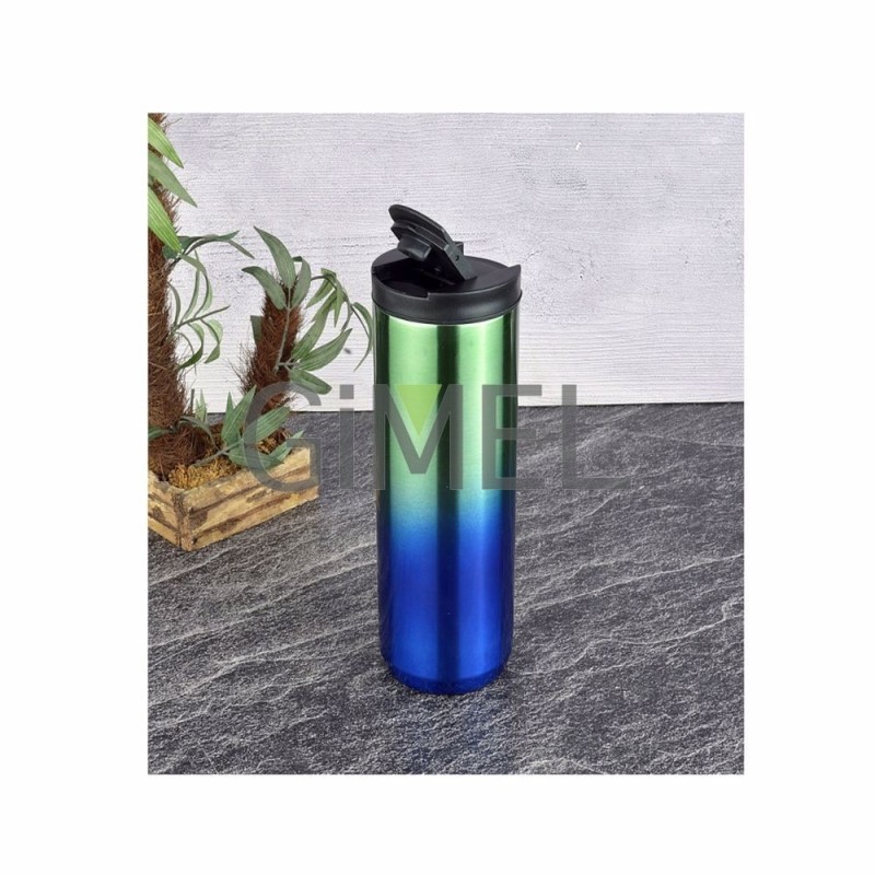 Design Thermos