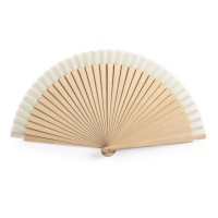 Hand Fan Dubert