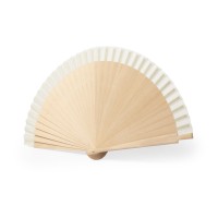 Hand Fan Dubert