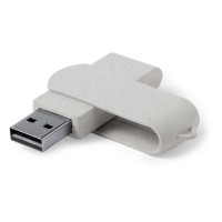 Geri Dönüşümlü USB