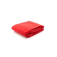 Foldable Blanket