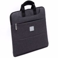 Laptop Congress Bag