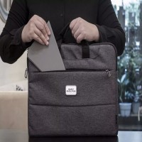 Laptop Congress Bag