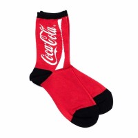 Logo Socks