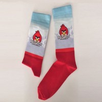 Logo Socks