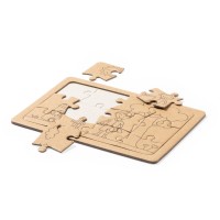 Puzzle Seti