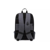 Laptop Backpack with Charging Port